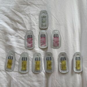 CNP Laboratory (Korean Skincare) Sample Pack